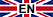 Guinea.direct.news