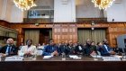 Equatorial Guinea accuses France of 'neo-colonialism' in Paris mansion row