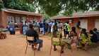 Guinea-Bissau: Incumbent, main challenger both claim victory in presidential race