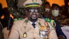 Amnesty denounces 'climate of terror' as Guinea junta steps up disappearances