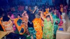 Too much twerk: How 'Dior parties' are causing a scandal in West Africa